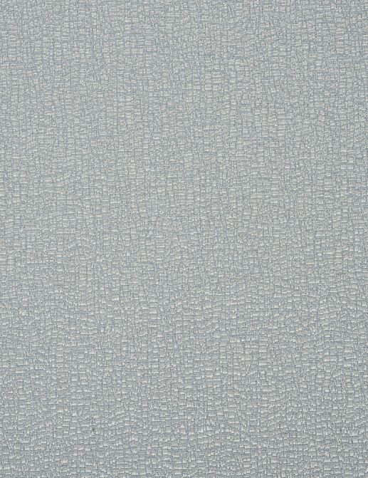 Ткань Designers Guild Mavone FDG2338/04