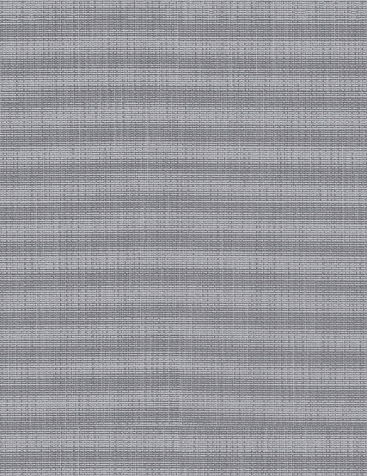 Обои Baoqili KY-56 AMS856108