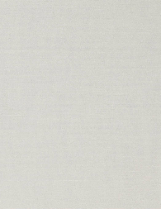Ткань Zoffany Naturals 333214