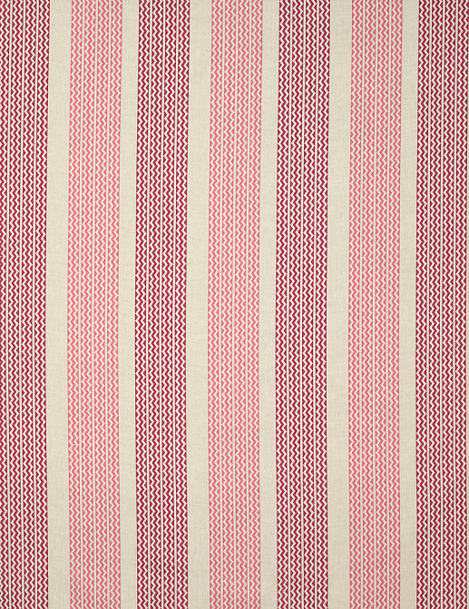 Ткань Manuel Canovas Ambroise 04979/05