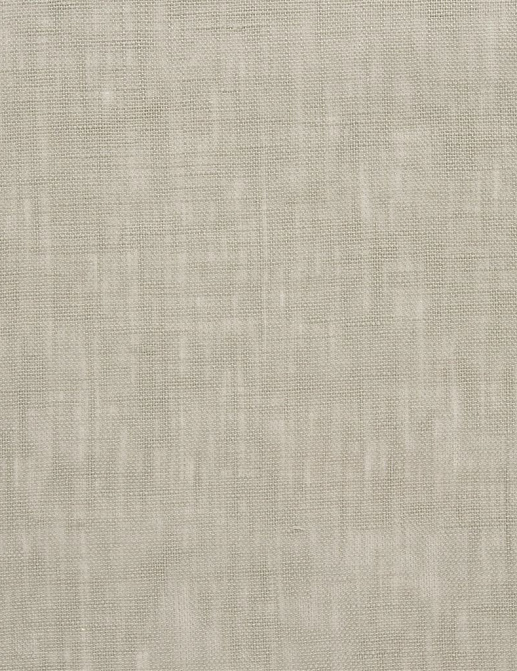 Ткань Designers Guild Naturally 5 F2071/14