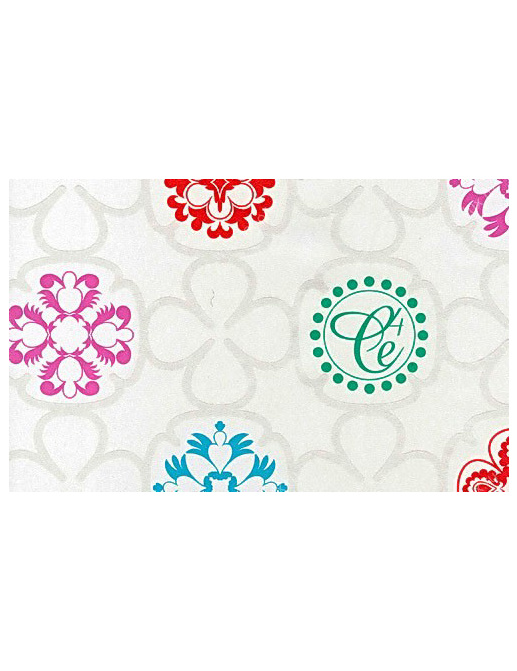 Обои Eijffinger Petits Fours 397030