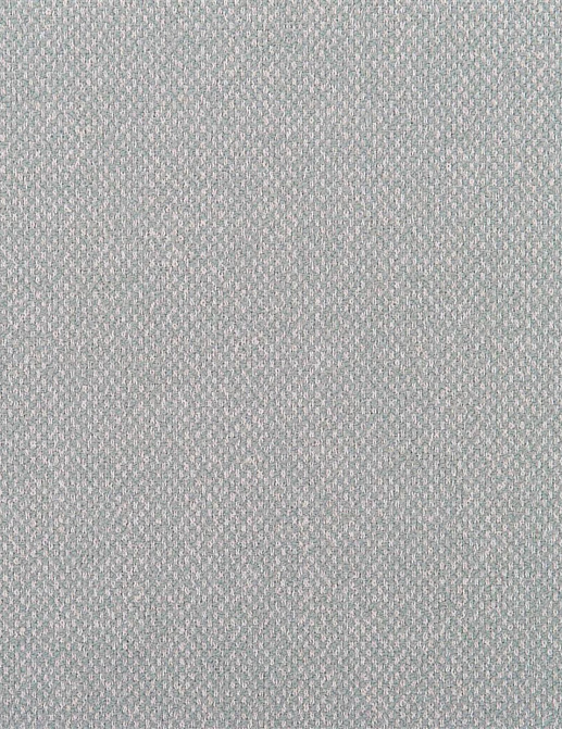 Ткань Designers Guild Torrington FDG3101/01