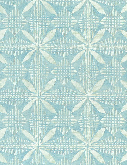 Обои Thibaut Islander T15841