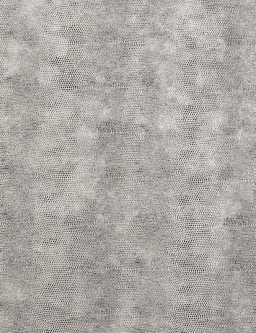 Ткань Casamance Monographie 30480292