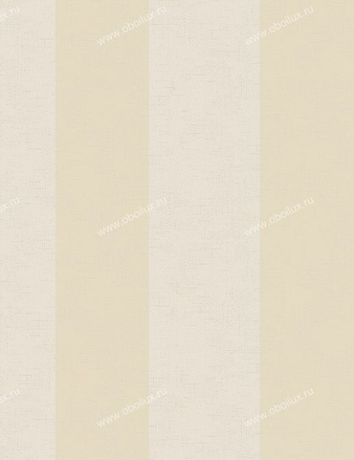 Обои York Hyde Park PL4687