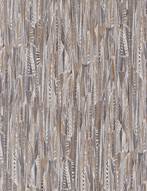 Обои Casamance Le Velours 74654758
