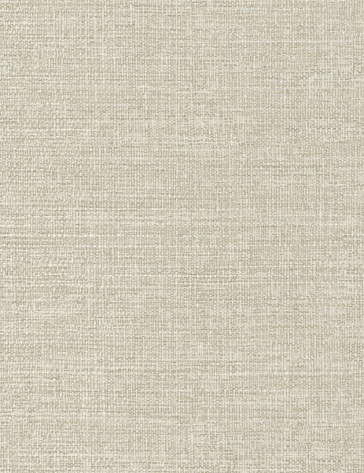 Обои Casamance Select 5 A74250304