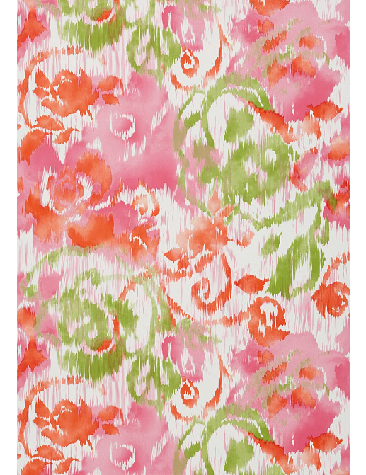 Обои Thibaut Bridgehampton T24340