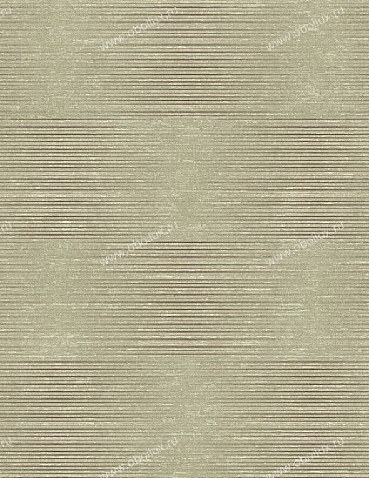 Обои Wallquest Veneto cm41309