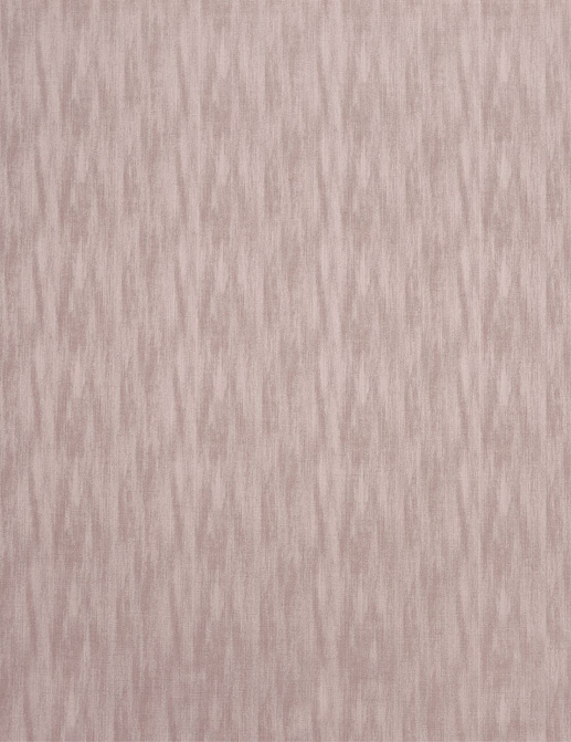 Ткань Prestigious Textiles Dimension Weaves 3880/234