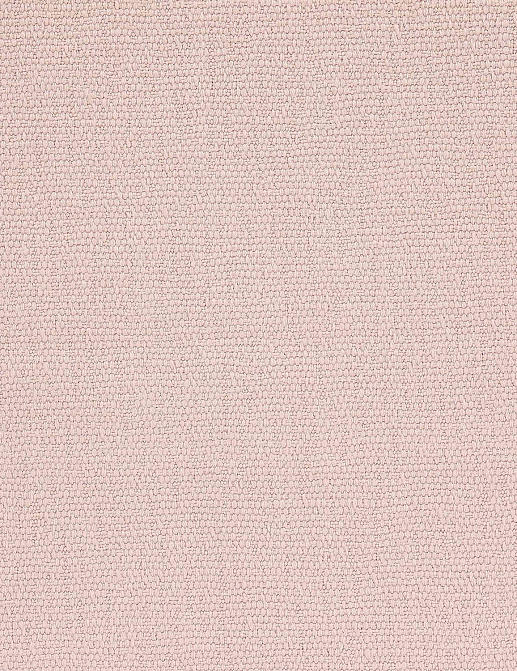 Ткань Manuel Canovas Selma M4056-20