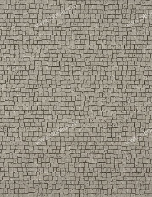 Обои Romo Folia W339-03