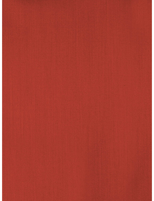 Ткань Bart Halpern Taylor Sateen 7500-15