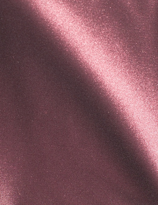 Ткань Galleria Arben #5 LUSTRE/25-Beaujolais