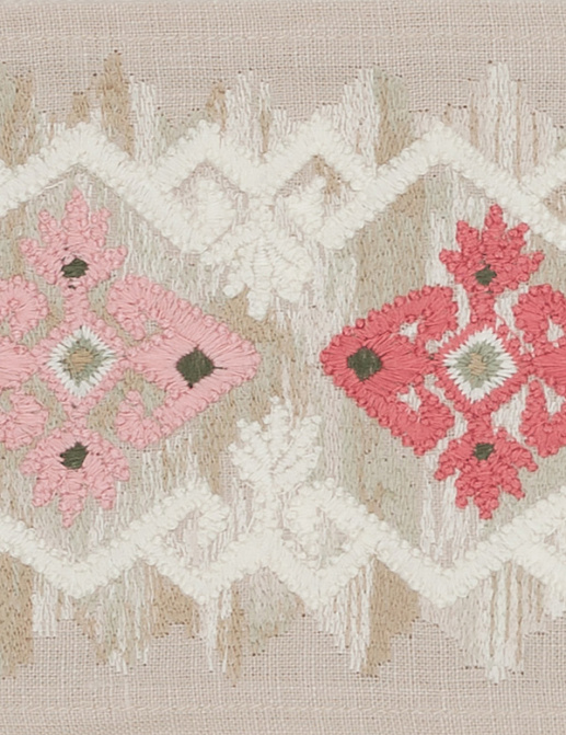 Тесьма Colefax and Fowler Belvedere 05450/01