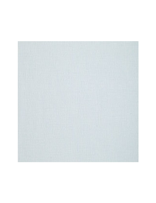 Обои Thibaut Texture Resource II T3057