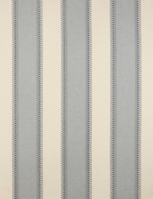 Ткань Colefax and Fowler Jardine F3406/05