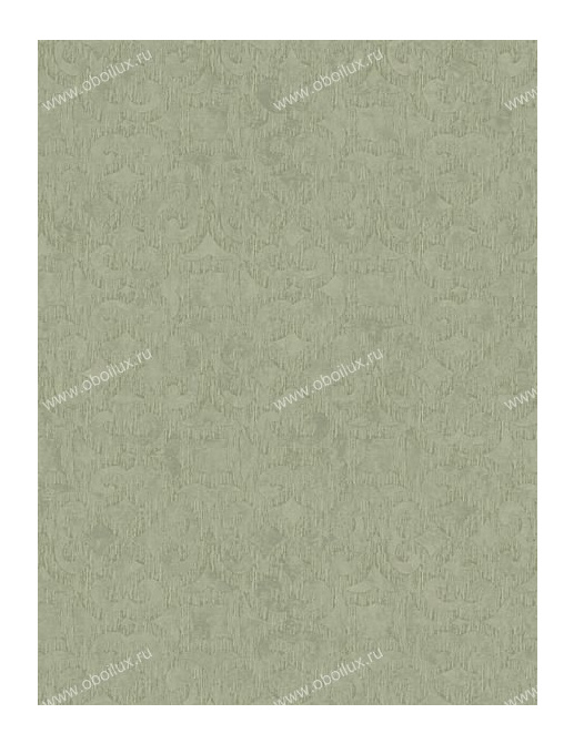 Обои Wallquest Belgian Luxe rw20807