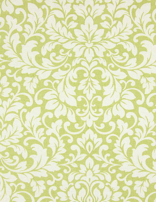 Ткань Prestigious Textiles Italian Garden 5791/159