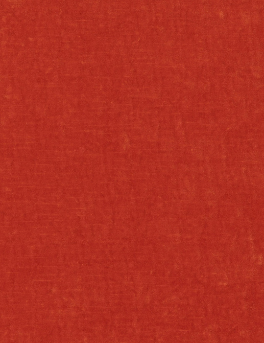 Ткань Chivasso Carlucci di Chivasso Sensual Velvet CA1639/061