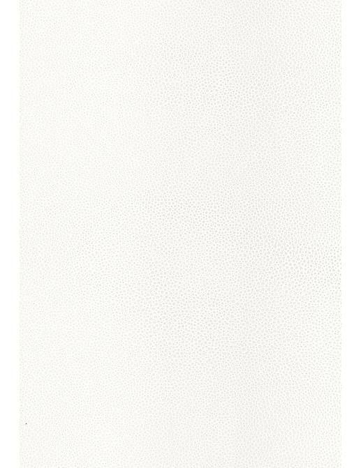 Обои Schumacher Modern Glamour 5005850