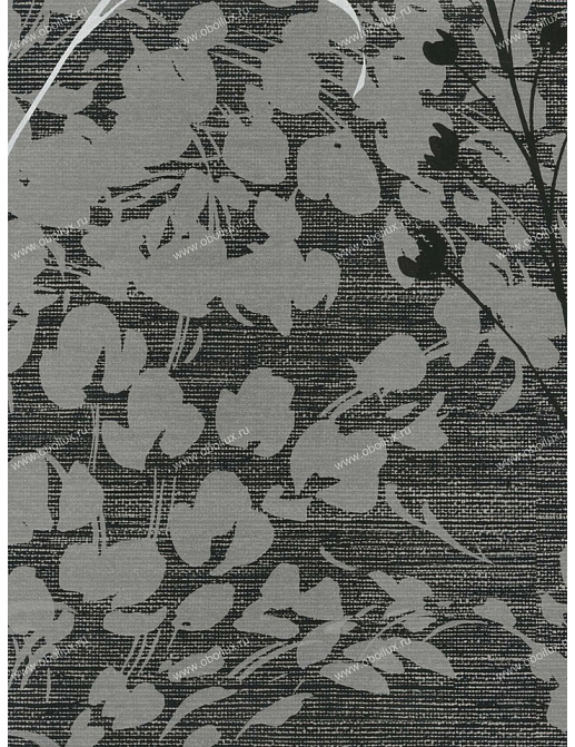 Обои Wallquest Casa Blanca AW51008