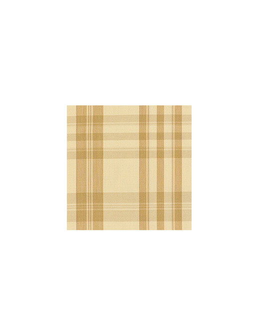 Ткань Thibaut Cypress W88015