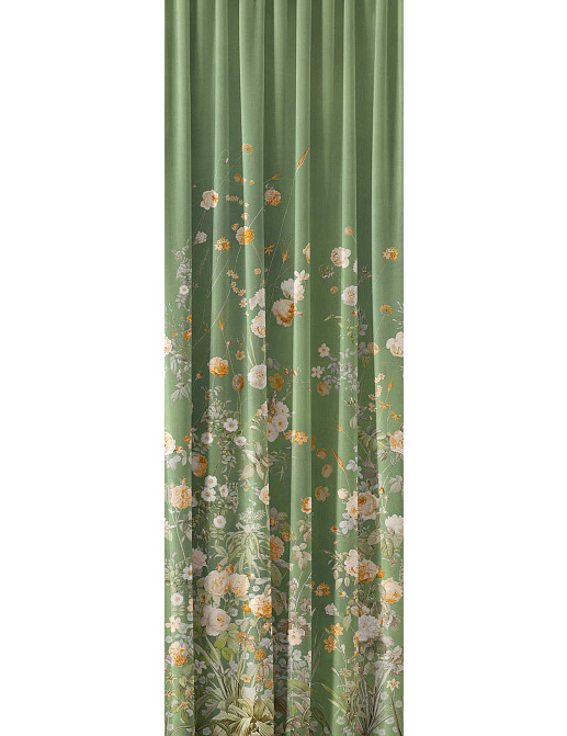 Ткань Affresco Art Fabric FA1955/3