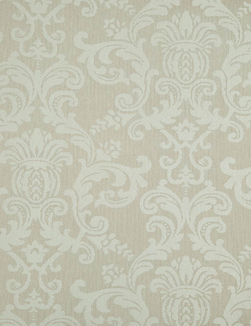 Обои Manifattura di Tizzana Collezione 22 22-779В952