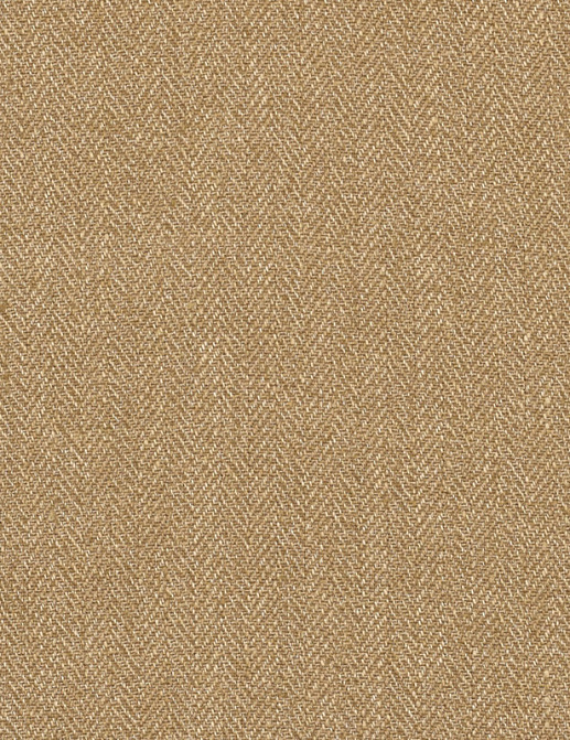 Ткань Ralph Lauren Greenwich linens LCF65208F