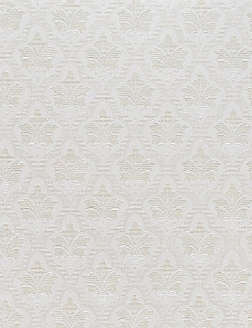 Обои Eijffinger Windsor 311046