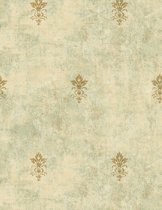 Обои Wallquest Villa Toscana LB31504