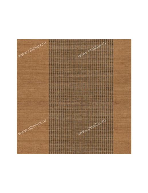 Обои Cosca Traditional Prints L5060