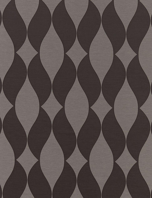 Ткань Harlequin Momentum 2 5126
