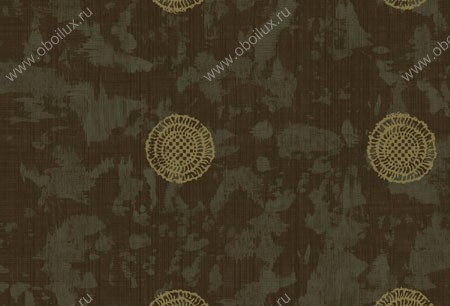 Обои Seabrook Primo NW10009
