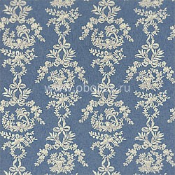 Обои Thibaut Promenade T927