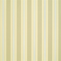 Ткань Thibaut Stripe Resource III F92102