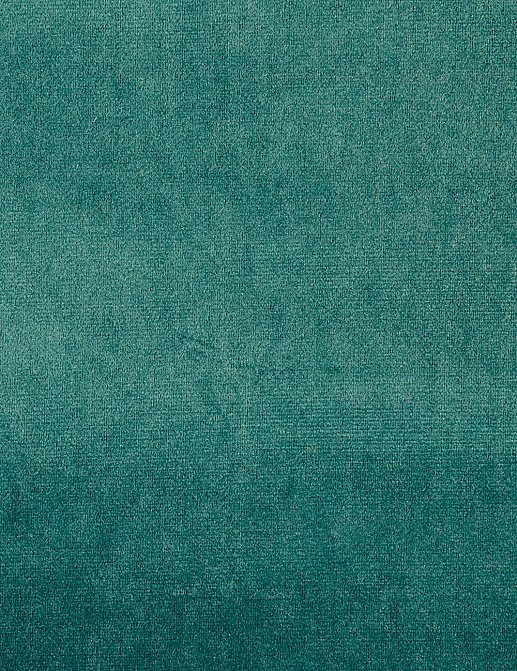 Ткань Prestigious Textiles Perfect Plains 7150/701