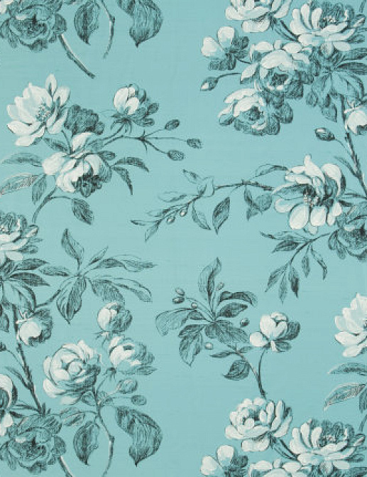 Ткань Designers Guild Pavilion F1685/04