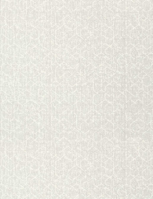 Обои Thibaut Modern Resource 3 T12806