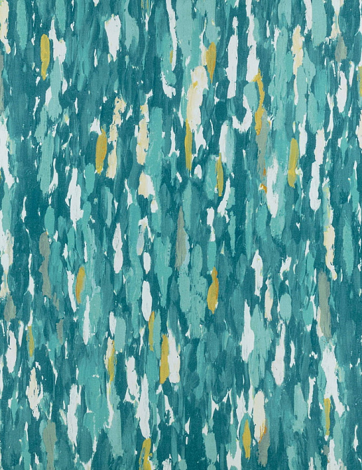 Ткань Zinc Textile №2 Z670/03