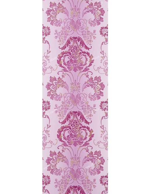 Обои Designers Guild Alexandria P619/14