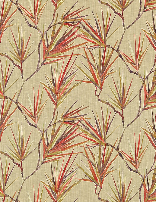 Ткань Harlequin Impasto 120160