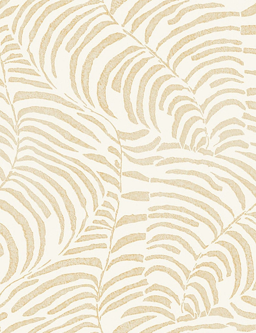 Обои Casamance Jardin Felicia 76591426