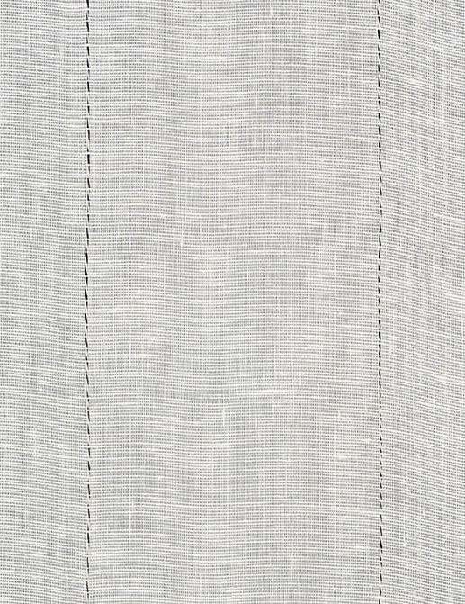 Ткань Creation Baumann Natura V Linen Yanis/22