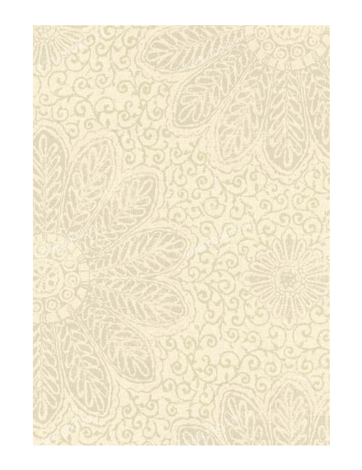 Обои Father & Sons Chateau De Balleroy 301-66951