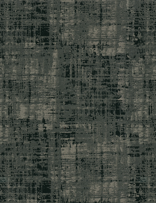 Ткань Casamance Galliera 42300562