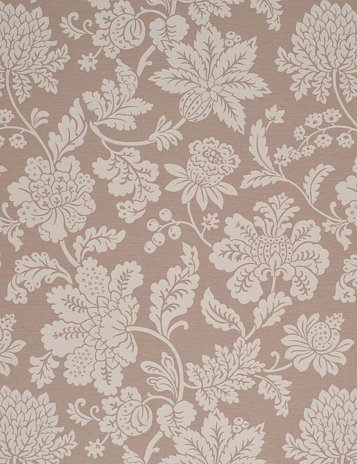 Ткань James Hare Rococo 31681/02
