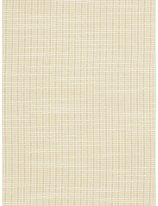 Ткань Fabricut Inspirations Vol. 6 Champagne Mowgli/Snow